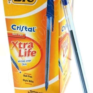 bic